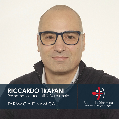 Farmacia Dinamica, nuovo punto di riferimento per laderenza terapeutica delle Farmacie sarde.