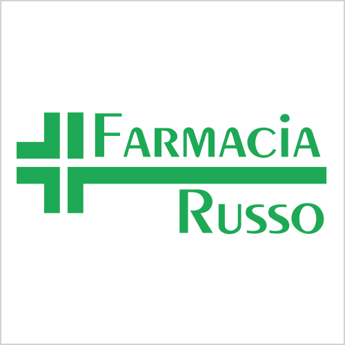 Il Dott. Francesco Ferro Russo, racconta la sua esperienza con il Gestionale id. di Pharmagest Italia.