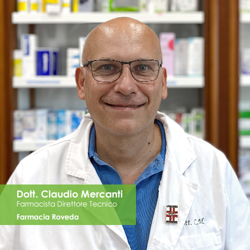Nicolò Cannaò è il nuovo commerciale per le farmacie della Puglia di Pharmagest Italia.